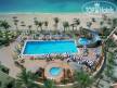 Отель Grand Hotel Sharjah 4*, Шарджа - фото 8