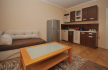 Отель Dolce Vita Rafailovici Apartments 3*, Рафаиловичи - фото 7