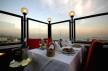 Отель Antik Hotel 4*, Стамбул - фото 16