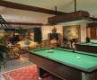 Отель Sol Beach House Benoa (Ex Melia Benoa) 4*, Танджунг Беноа - фото 14