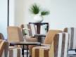 Отель Electra Palace Resort 5*, о. Родос - фото 10