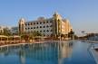 Отель Five Continents Ghantoot Beach Resort 4* 4*, Абу Даби - фото 2