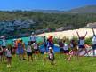 Отель Blau Punta Reina Resort 4*, Майорка - фото 17