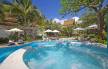 Отель Thai House Beach Resort 3*, Самуи - фото 4