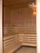 Отель Lotus Therme & Spa Heviz (ex.Rogner Hotel & Spa Lotus Therme) 5*, Хевиз - фото 16