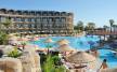 Отель Asdem Beach Labada 5*, Кемер - фото 2