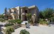 Отель Indigo Mare 4*, о. Крит - фото 1