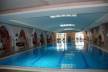 Отель Spice Hotel & Spa 5*, Белек - фото 56