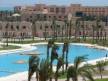Отель Royal Lagoons Aqua Park Resort & Spa 5*, Хургада - фото 5