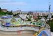 Отель Park Hotel 3*, Барселона - фото 2