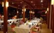 Отель Cactus Resort 4*, Санья - фото 17
