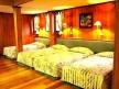 Отель Banpu Resort Koh Chang 3*, Ко Чанг - фото 15