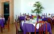Отель Induruwa Beach Resort 3*, Индурува - фото 9