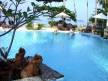 Отель Bhumiyama Beach Resort 3*, Ко Чанг - фото 2