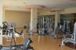 Отель Sueno Hotels Beach Side 5*, Сиде - фото 21