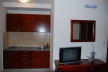 Отель Villa Krapina 3*, Будва - фото 6