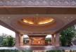 Отель The Leela Kempinski Goa 5*, ГОА южный - фото 4
