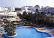Отель Marina Palace 4*,  - фото 1