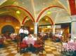 Отель Iberotel Palace 5*, Шарм Эль Шейх - фото 33