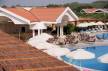 Отель Roma Beach Resort & Spa 5*, Сиде - фото 12