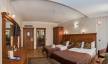 Отель The Byzantium Hotel 3*, Стамбул - фото 14