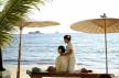 Отель Koh Chang Resort & Spa 3*, Ко Чанг - фото 15
