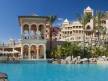 Отель Iberostar Grand Hotel El Mirador 5*, о. Тенерифе - фото 2