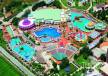 Отель Kamelya Holiday Village 5*, Сиде - фото 15