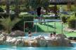 Отель Jolie Ville Golf & Resort 5*, Шарм Эль Шейх - фото 17