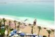 Отель Crowne Plaza Dead Sea 5*, Мёртвое Море - фото 9
