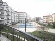Отель Royal Palm Sv.vlas 3*, Святой Влас - фото 2