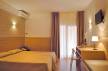 Отель Gran Flamingo Hotel 4*, Коста Брава - фото 8