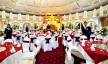 Отель Marbella Resort Sharjah 4*, Шарджа - фото 15