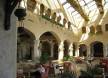 Отель Kempinski Hotel Soma Bay 5*, Сома Бей - фото 6