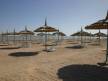 Отель Amwaj Oyoun Resort &  Spa Sharm El Sheikh 5*, Шарм Эль Шейх - фото 8