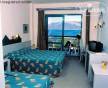 Отель Tropikal Hotel 4*, Мармарис - фото 14