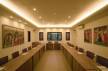Отель Lemon Tree Amarante Beach Resort 4*, ГОА северный - фото 11