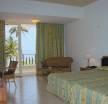 Отель Cidade De Goa 5*, ГОА северный - фото 8