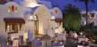 Отель Royal Holiday Beach Resort Sharm El Sheikh 5*, Шарм Эль Шейх - фото 11