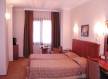 Отель Asur Hotel 3*, Стамбул - фото 5