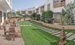 Отель Domina Coral Bay Elisir Hotel 5*, Шарм Эль Шейх - фото 4