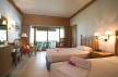 Отель Amora Beach Resort 3*, Пхукет - фото 11