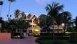 Отель Ifa Villas Bavaro Resort & SPA 4*, Пунта Кана - фото 3