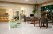 Отель Mandalena Hotel Apartments 4*, Протарас - фото 7