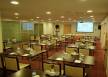 Отель Eresin Taksim Hotel 4*, Стамбул - фото 3