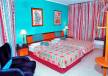 Отель Villa Cuba Gran Caribe 4*, Варадеро - фото 6