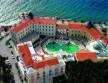 Отель Thermae Sylla Spa & Wellness Hotel 5*, о. Эвбея - фото 3
