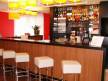Отель Star Inn Hotel Budapest Centrum 3*, Будапешт - фото 26