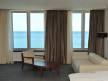 Отель Avala Grand Luxury Suites 4*, Будва - фото 8