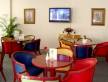 Отель Nova Park Hotel 3*, Шарджа - фото 7